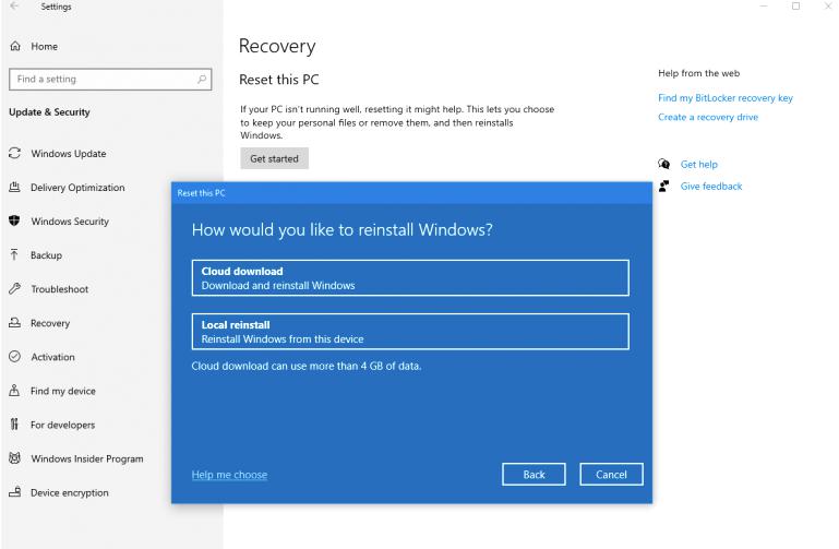 教你重装系统别再花那冤枉钱,重装系统真的能解决一切问题吗