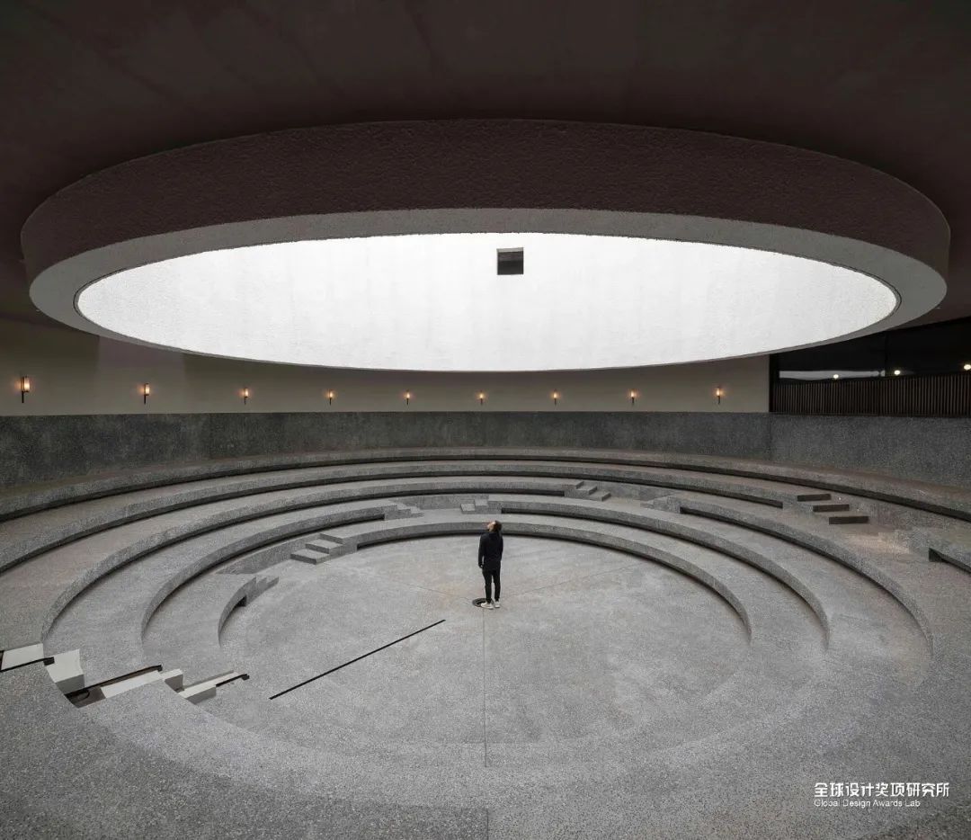 AZAwards公布入围名单，全球设计奖项研究所第一时间整理报道
