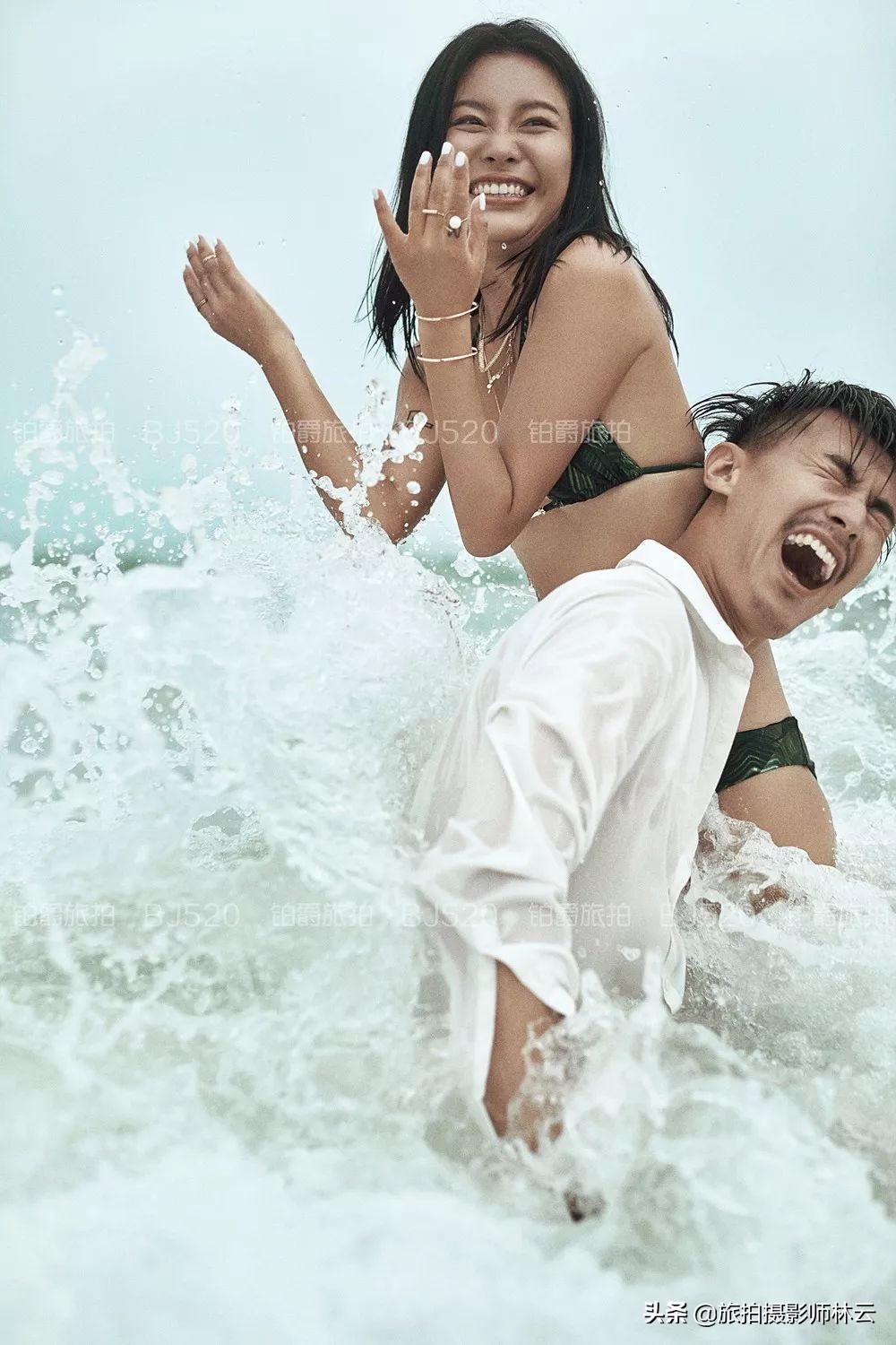 被抓拍最美的婚纱照,婚纱照图片大全最美的