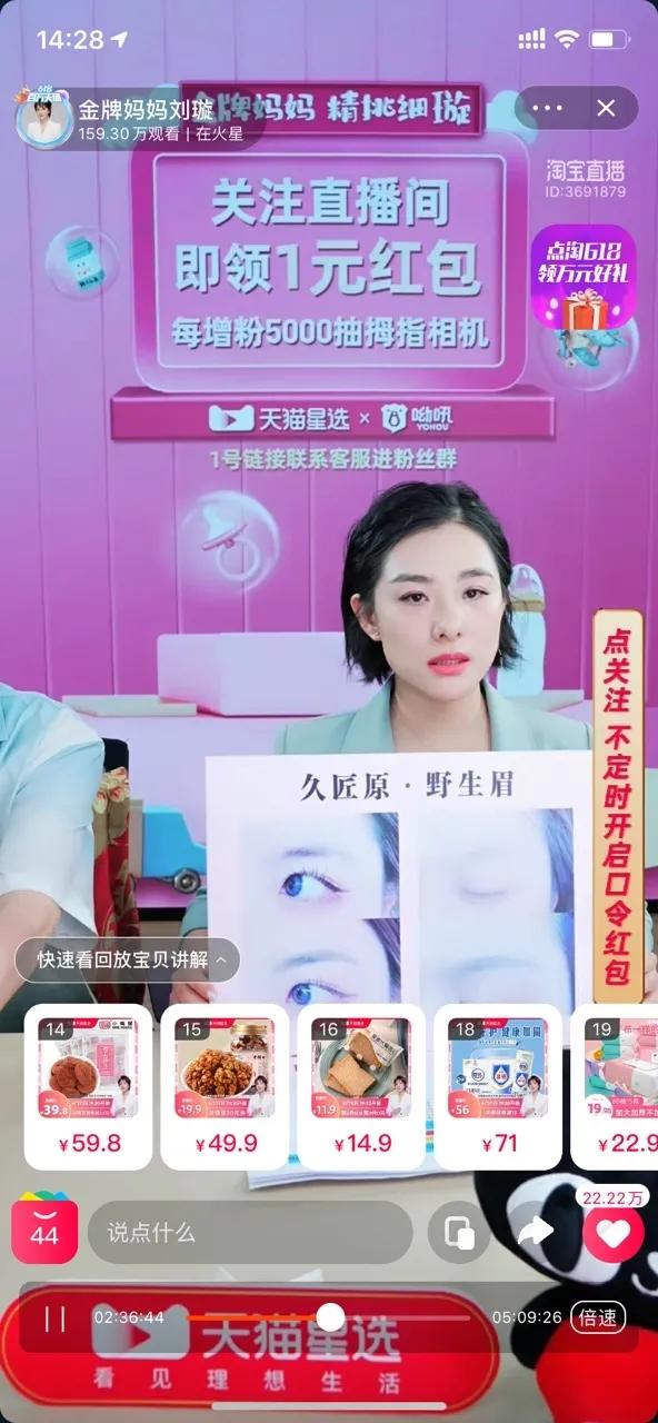 明星ip运营,明星ip打造