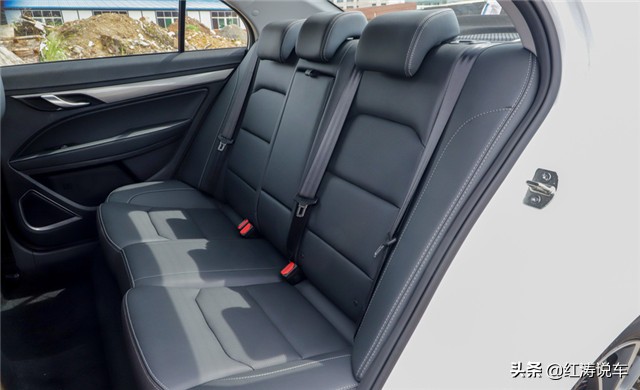 吉利帝豪gs2018款优缺点,吉利帝豪有性价比吗