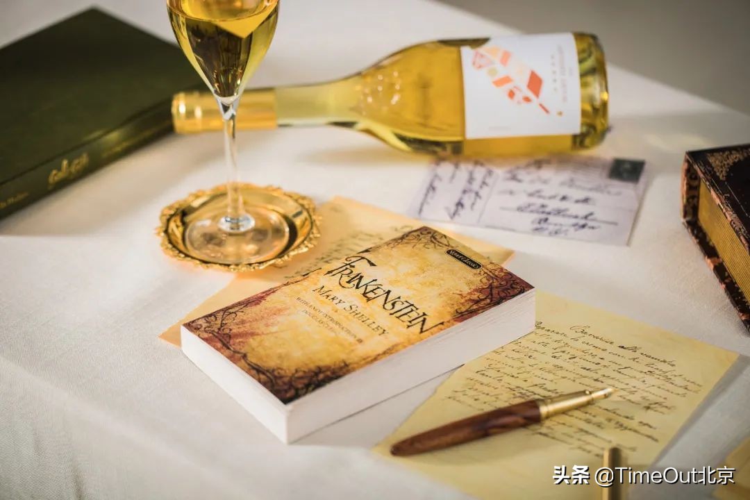 不管预算几位数,七夕情人节都能好好安排