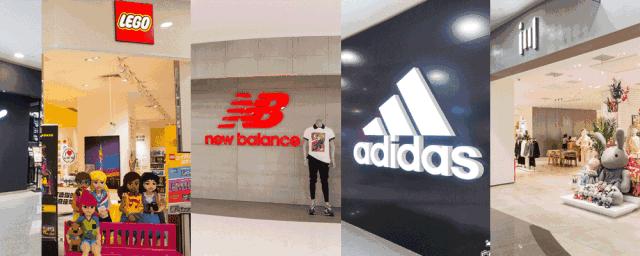 永旺梦乐城奥特英雄展,永旺梦乐城奥特英雄对战表演