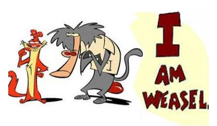 8090中国引进日本动画片,90年代引进的美国动画片大全