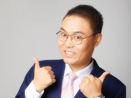 首都科学讲堂科普答题,首都科学讲堂讲座