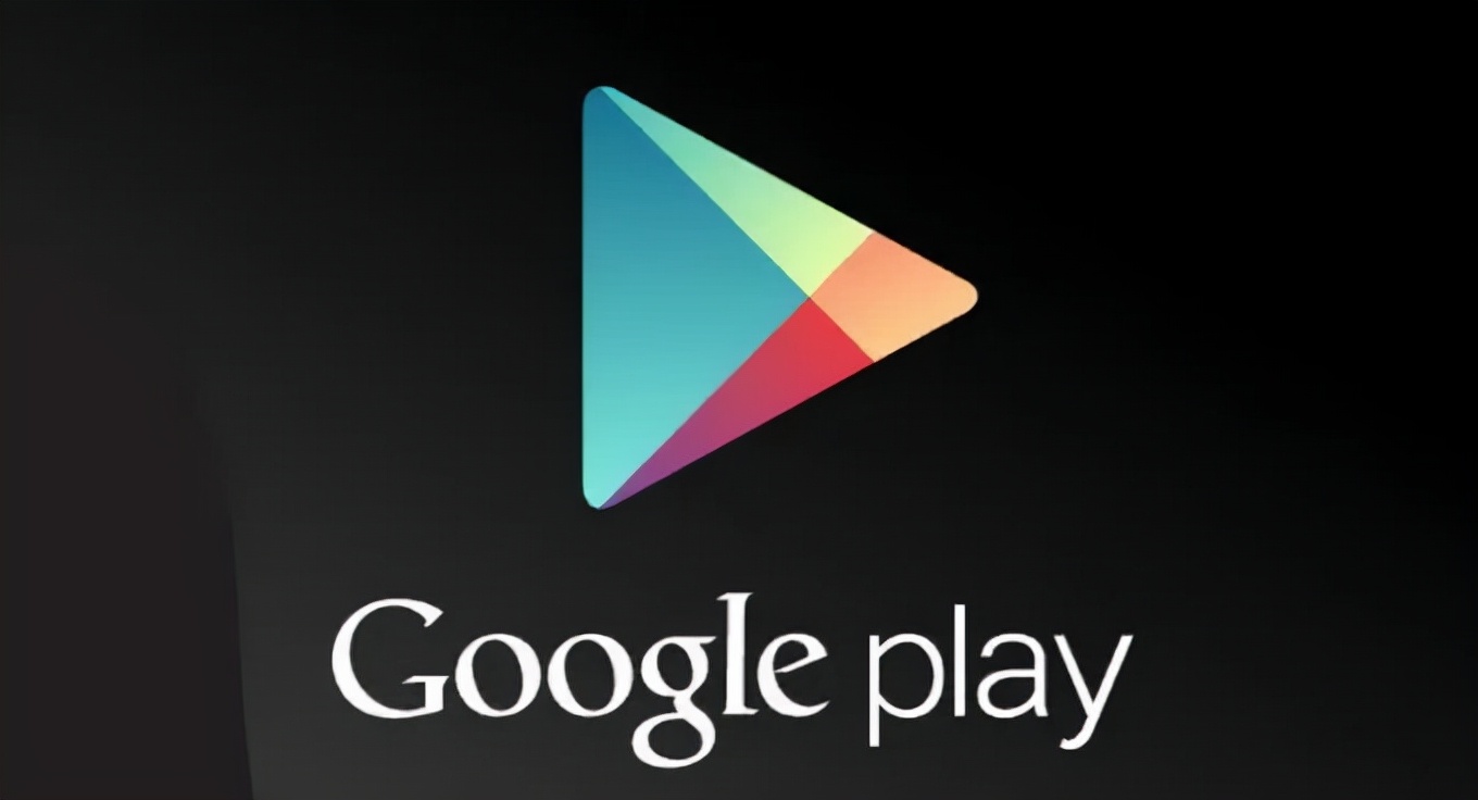 谷歌最新政策出台,谷歌政策最新消息