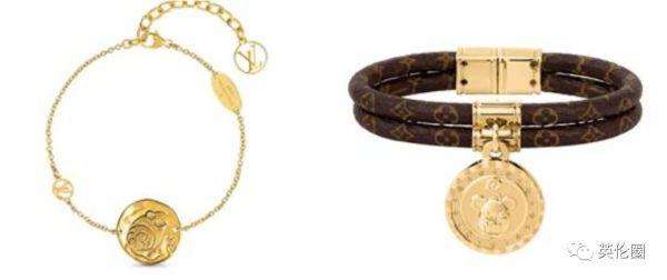 gucci纪梵希lv春节限定,纪梵希新年限定包