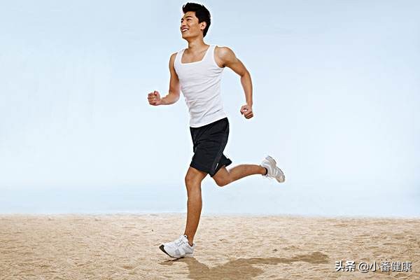 男性35岁身体机能下降吗,男性三十五生理机能衰退怎么治疗