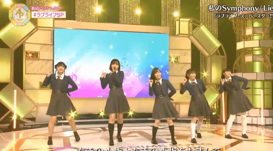 唐可可声优b站,唐可可声优本人