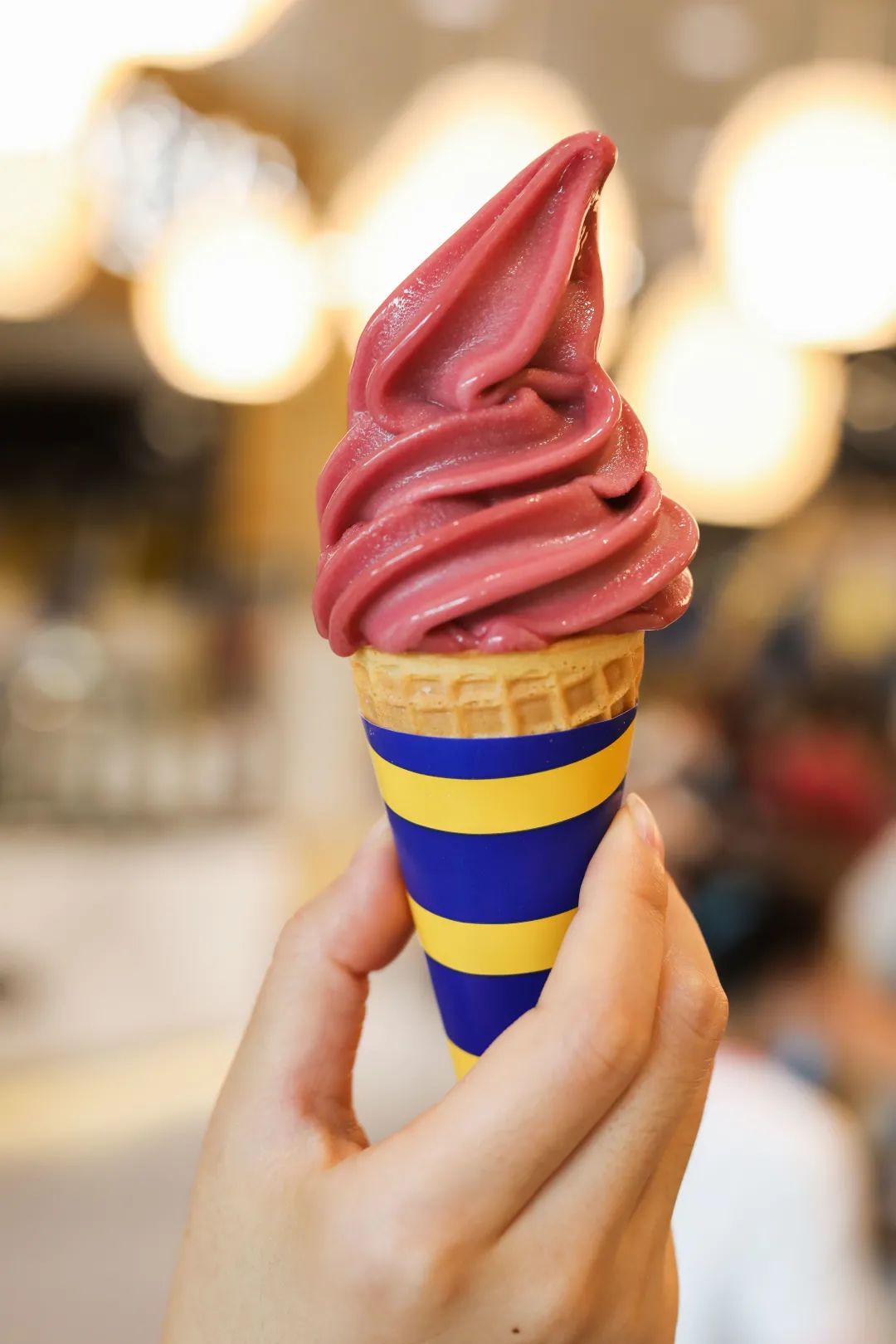 对不起，我要给宜家泼盆冷水...