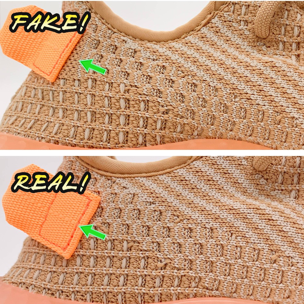 椰子yeezy350正品,椰子yeezy380