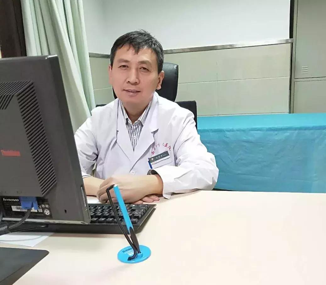 西安市2020年立功受奖光荣榜,先进工作者光荣榜