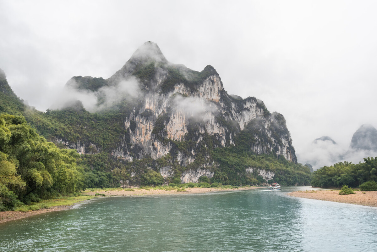 桂林旅游怎么玩比较划算,桂林旅游哪些坑