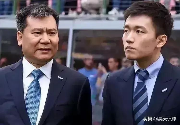 马德兴马老师，请问是谁给了你叫苏宁滚出江苏的权利？