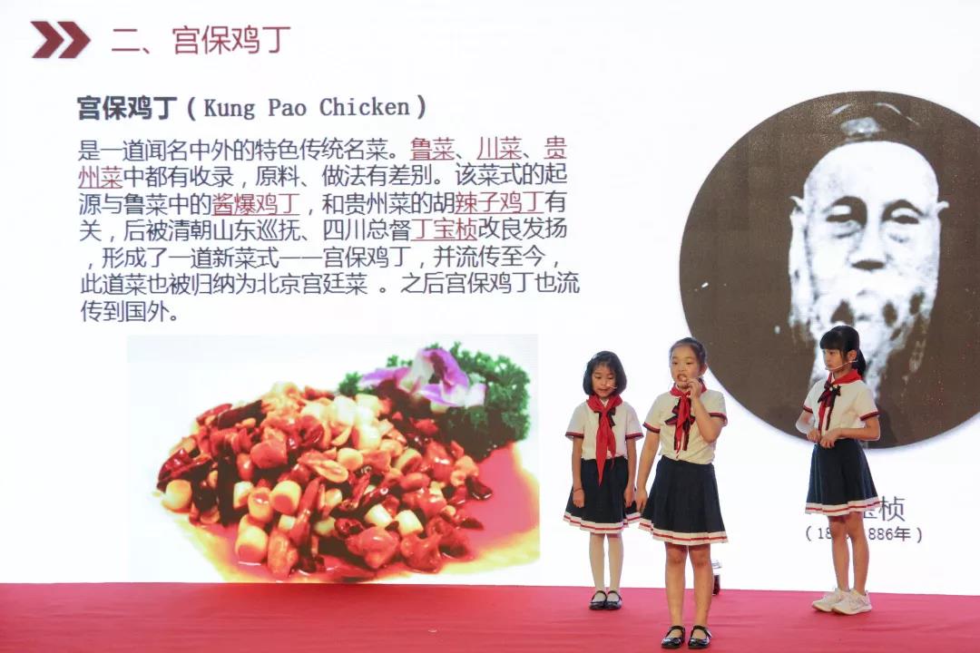 灏忔氮鎺㈡牎鏂板煄鍒嗘牎,灏忔氮鎺㈡牎宸濆ぇ