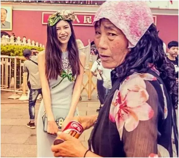 dg辱华事件该怎么评价,dg辱华事件意味着什么