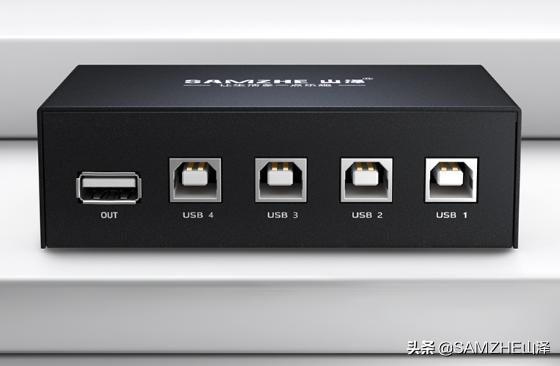 多台电脑怎样共享一台打印机华为,多台电脑共享一台打印机办法