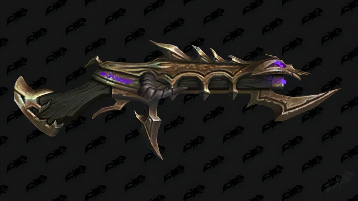 魔兽世界正式服9.15熊t属性,魔兽世界9.15去哪里征服评级箱子