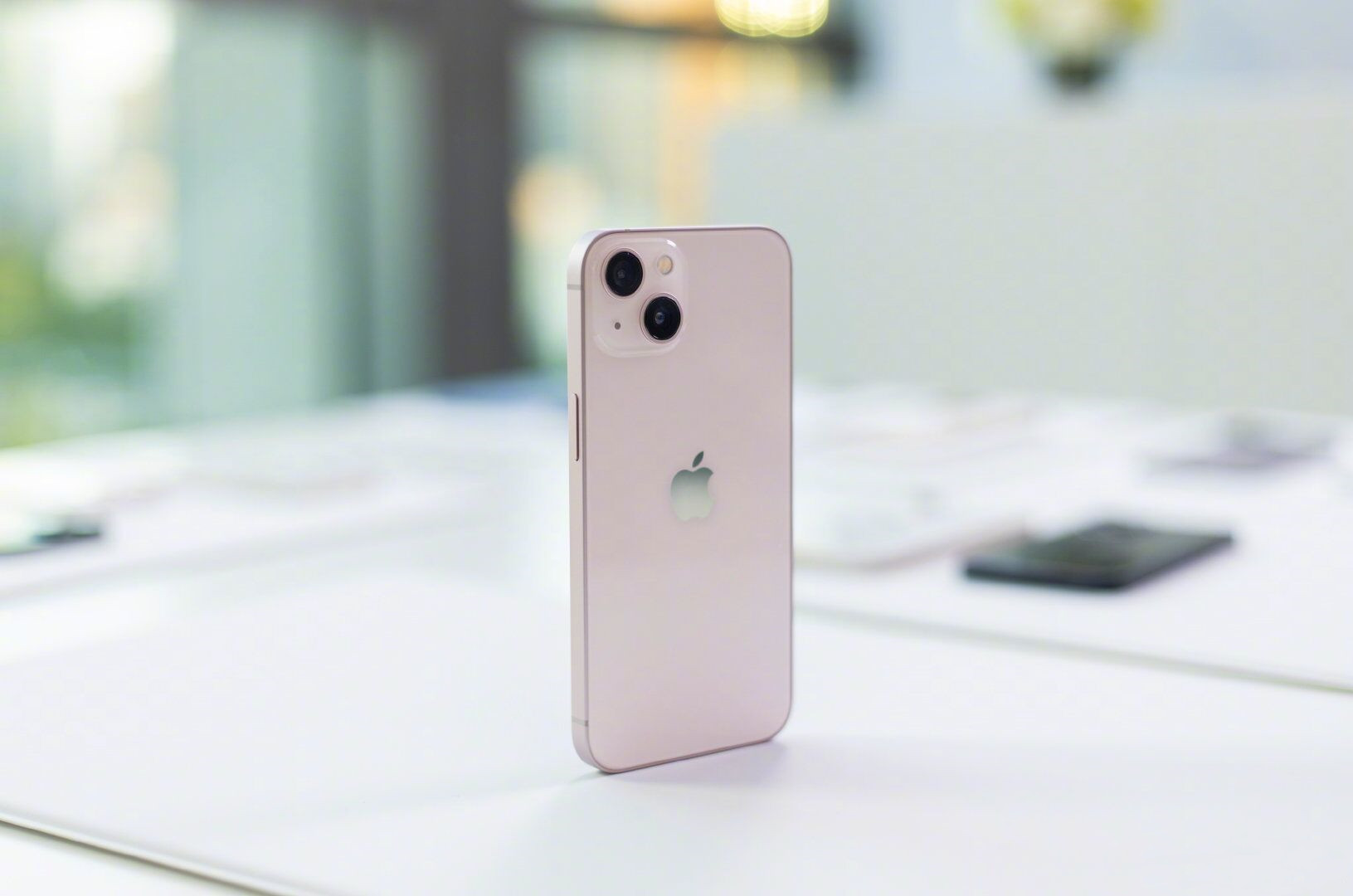 小米红米新款2019,小米红米2019款