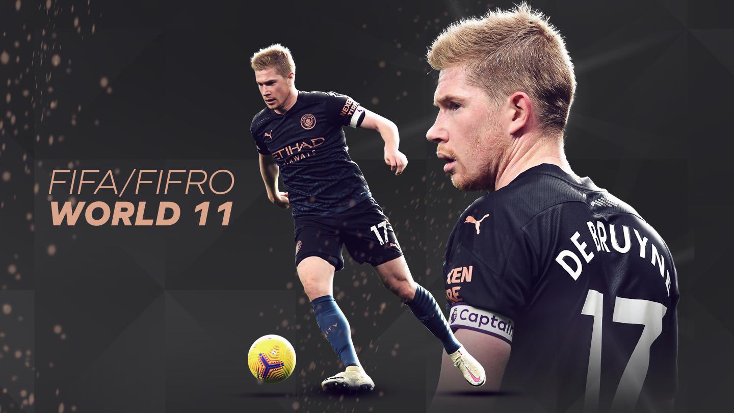 马赫雷斯英超金靴,马赫雷斯祝贺曼城夺冠