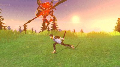 手机游戏推荐风云岛行动,风云岛行动云游戏