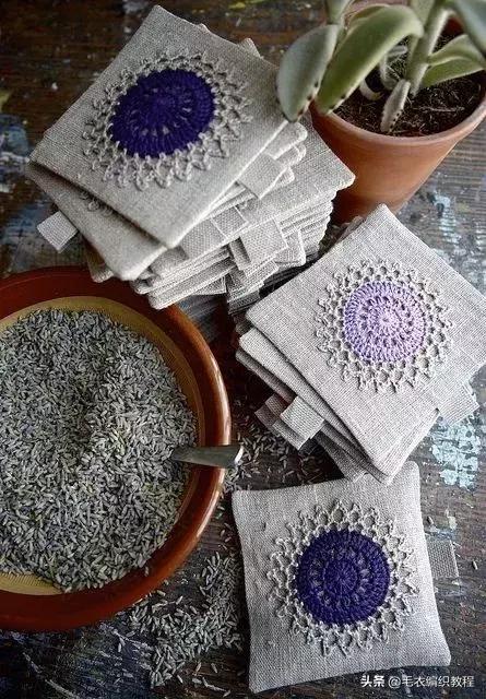 老式实木椅子翻新需要什么材料,椅子沙发翻新