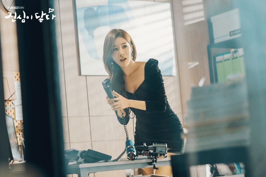 刘仁娜穿搭私服夏季,刘仁娜的穿衣风格