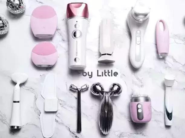 refa美容仪第一名,refa脸部美容仪还是全身美容仪好