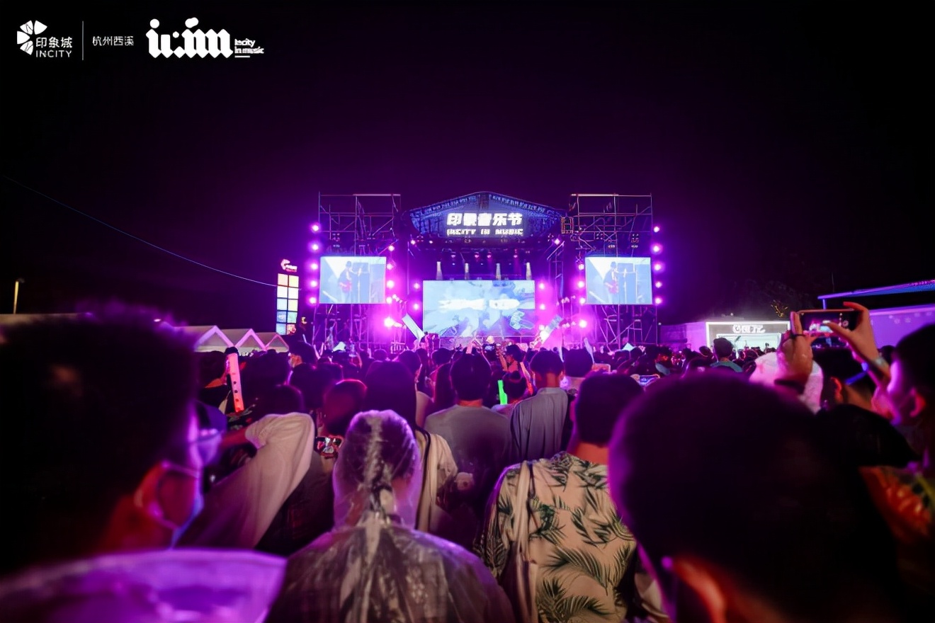 全国13家购物中心中秋营销活动一览