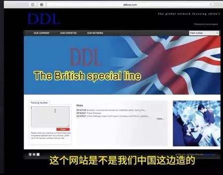 你买的阿迪耐克可能是假的,正品耐克阿迪达斯是真是假