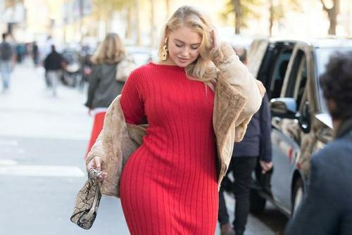 巴西2013图片大全,神奇的巴西