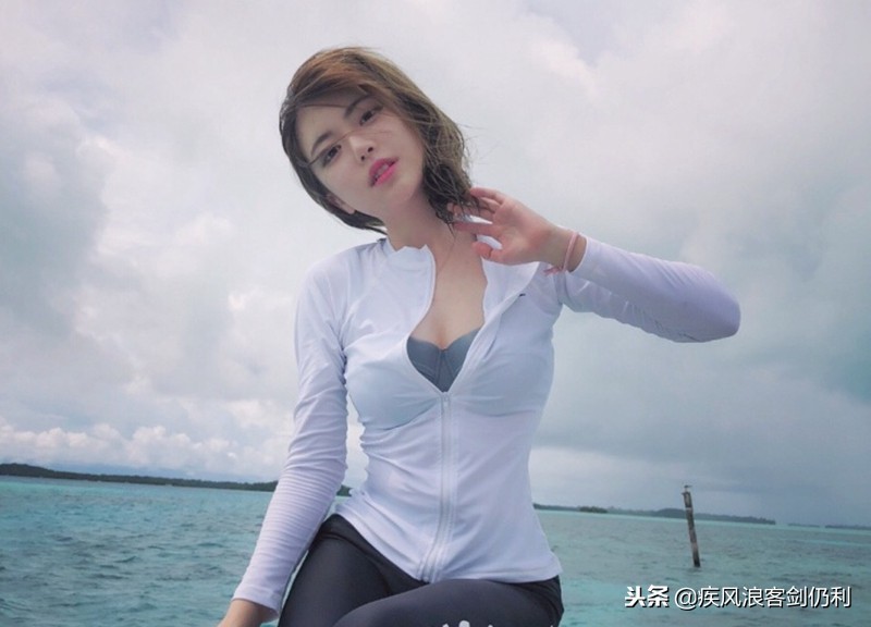 鍛ㄦ窇鎬″悇绉嶈韩鏉愮収,鍛ㄦ窇鎬″疄闄呴鍊煎拰韬潗