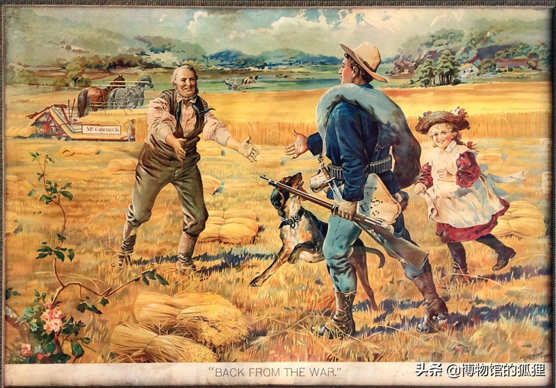 罗斯福航母真实事件,罗斯福航母事件真相