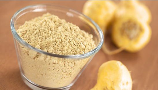 玛咖有补肾作用吗,海参玛咖壮阳吗