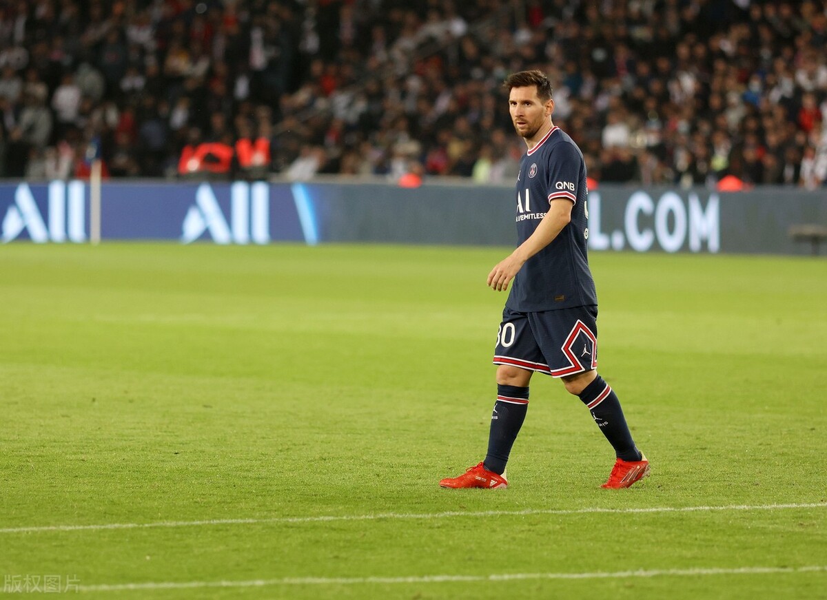 赛前爆料：C罗首发、德布劳内出战切尔西、马尔默轮换主力