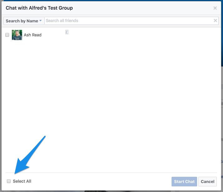 facebook如何创建粉丝专页,facebook创建粉丝页