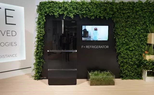 卡萨帝风管机裸机价,卡萨帝ifa拆机