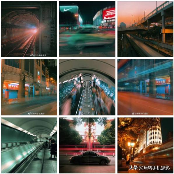 iphone里面的隐藏软件,iphone照相的神器