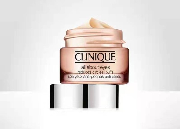 雅诗兰黛眼霜对眼纹有效果吗,雅诗兰黛眼霜抗皱去细纹深度保湿