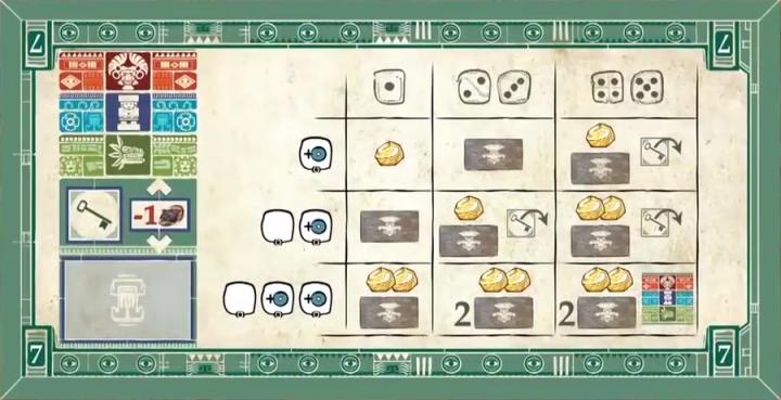 德策桌游排名,轻策德式桌游推荐