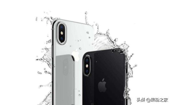 iphone进水还能保修吗,iphone13进水保修吗