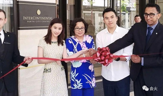 赌王三太陈婉珍怎么上位的,赌王三太陈婉珍是保姆吗