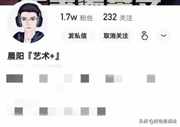 英雄联盟国服手游限定皮肤,英雄联盟手游国服皮肤价格一览