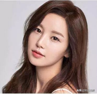 只涂隔离霜需要卸妆吗?隔离霜真的可以隔离脏空气吗?