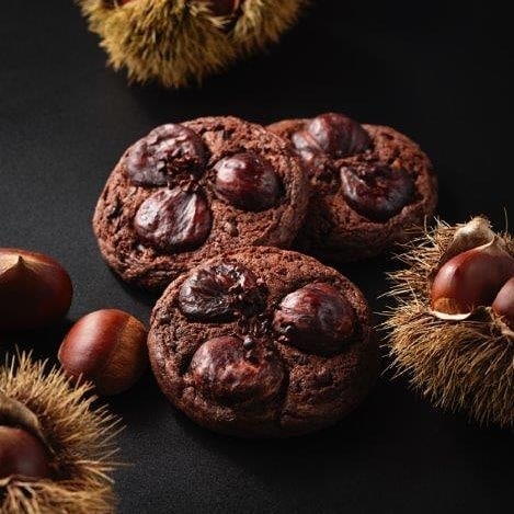 瞧瞧这些都是人家的蛋糕太美了，你还有什么理由不努力？