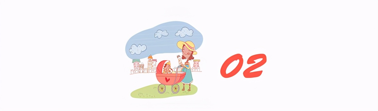 宝宝一条腿膝盖伸不直,2个月宝宝腿伸不直膝盖弯曲