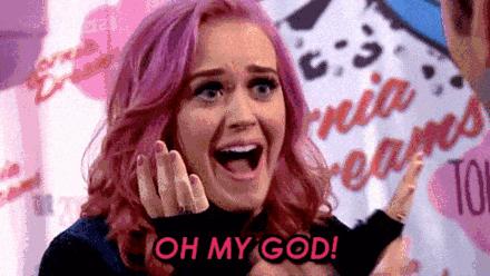 大腿粗松弛怎样紧致变细,夏季大腿内侧容易磨腿小妙招