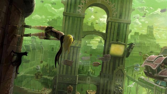 psv和3dsll哪个更值得买,psv和3ds哪个值得入手