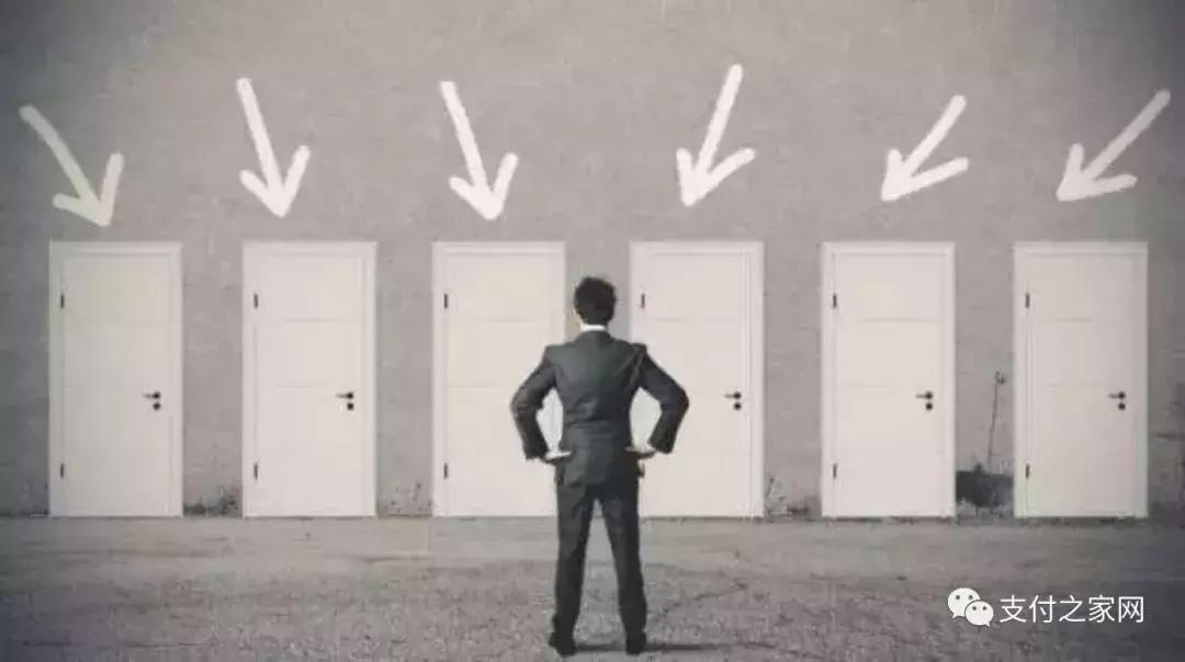 多方出手，严禁网销、电销手刷MPOS机产品！