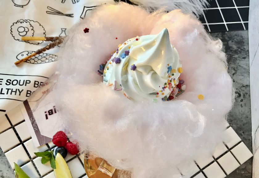 今年夏天的旅行计划,2022旅行愿望清单